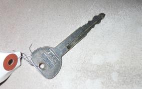 YAMAHA MAXAM 250 2021 SG21J