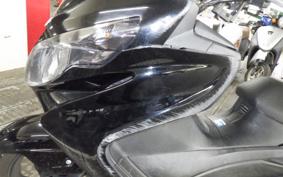 SUZUKI SKYWAVE 250 (Burgman 250) S Gen.3 CJ44A