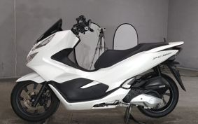 HONDA PCX 150 KF30