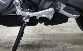DUCATI M821ステルス 2020