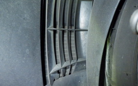 YAMAHA MAXAM 250 2024 SG21J