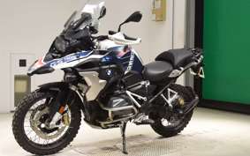 BMW R1250GS ADVENTURE 2022