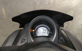 YAMAHA N-MAX 155 SG50J