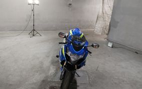 SUZUKI GSX-R1000 2016 GT78A