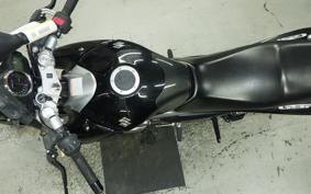 SUZUKI GSR250 1996