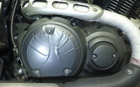 YAMAHA BOLT 950 R 2016 VN04J