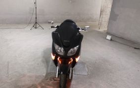 HONDA FORZA Z MF08