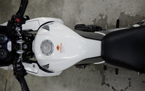 HONDA CB400 SUPER BOLDOR VTEC 2011 NC42