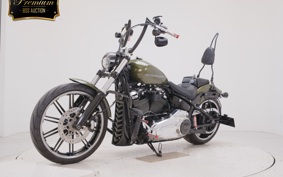 OTHER +HD. FXBRS1870 2022