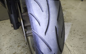 YAMAHA N-MAX