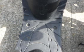 YAMAHA JOG ZR Gen.3 SA39J