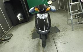 HONDA SPACY 100 JF13