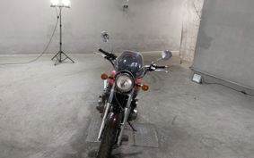 KAWASAKI ZEPHYR750RS 2025 ZR750D
