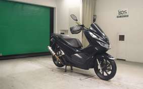 HONDA PCX125 JF81