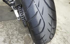 HONDA CB400SF VTEC Spec3 2006 NC39