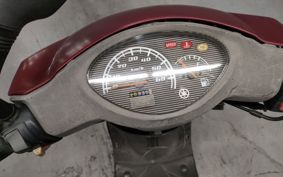 YAMAHA JOG SA36J