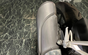 HONDA CB250R MC52