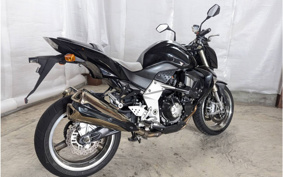 KAWASAKI Z1000 2007 ZRT00B