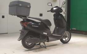 HONDA LEAD 110 JF19