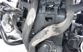 HONDA REBEL 1100 TD 2023 SC83