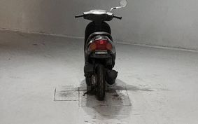 SUZUKI LET's CA1KA