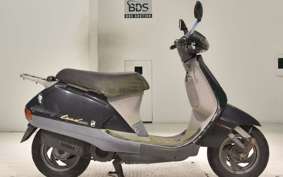 HONDA LEAD 50 AF20