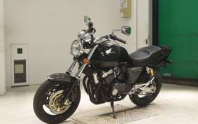 HONDA CB400SF 1993 NC31