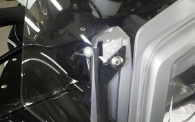 BMW R1200ST 2008