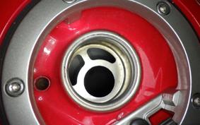 HONDA CBR250RR A MC51