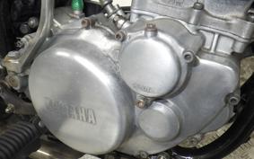 YAMAHA SR500 1978 2J2