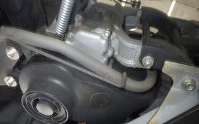 SUZUKI ﾚｯﾂ CA4AA