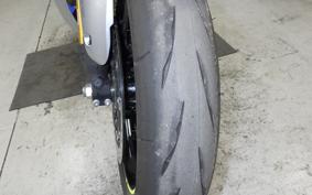 SUZUKI GSX-R1000R A 2021 DM11G