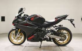 HONDA CBR250RR A MC51