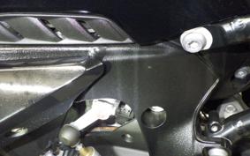 BMW S1000RR 2025