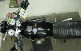 KAWASAKI Z1000 MK2 1991 KZT00A