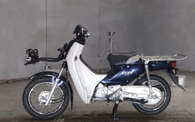 OTHER  KINETIC  BLAZE  LRF