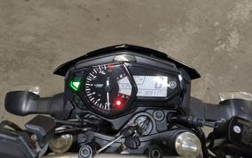 YAMAHA MT-03 2018 RH13J
