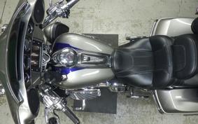 HARLEY FLHTKSE 1870CVO 2017