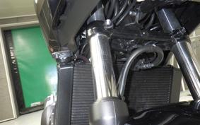 HONDA NC750X DCT 2026 RH23