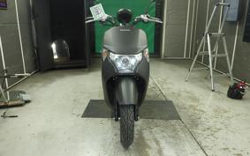 HONDA ﾀﾞﾝｸ AF78