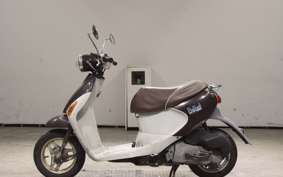 SUZUKI PALETTE CA45A