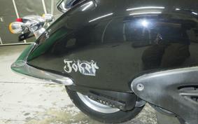 HONDA JOKER 50 2016 AF42
