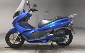 HONDA PCX 125 JF28
