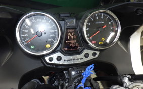 HONDA CB1300SB SUPER BOLDOR SP 2025 SC54