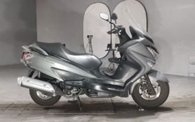 SUZUKI BURGMAN200 CH41A