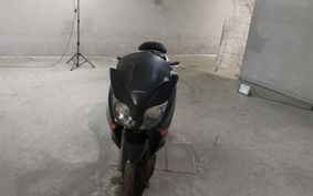 HONDA FORZA Z MF10