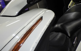 SUZUKI GEMMA 250 2024 CJ47A