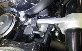 HONDA MONKEY 125 JB03