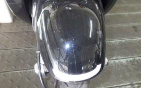 HONDA JOKER 90 HF09