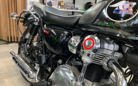 MEGURO K3 2021 EJ800B